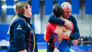 q sfe03588 copia simone ferraro ph copia